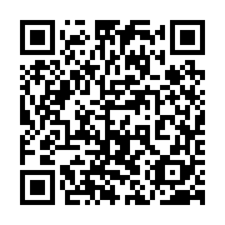 QR code for 1MS 268