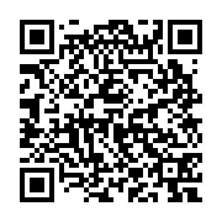 QR code for 1MS 370