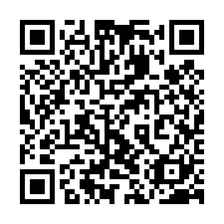 QR code for 1MS 421