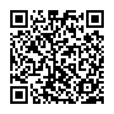 QR code for 1MS 775