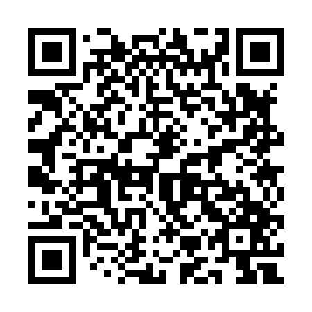 QR code for 1MS 847