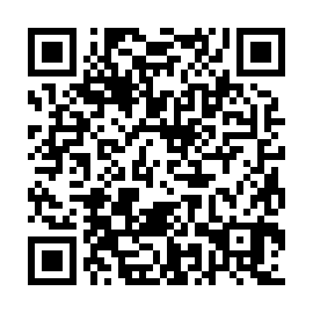 QR code for 1MS 880