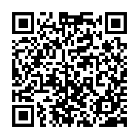 QR code for 1MS304
