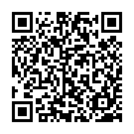 QR code for 1MS494