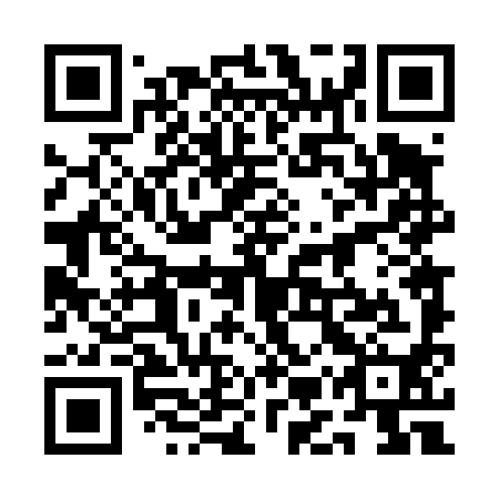 QR code for 1MT 490