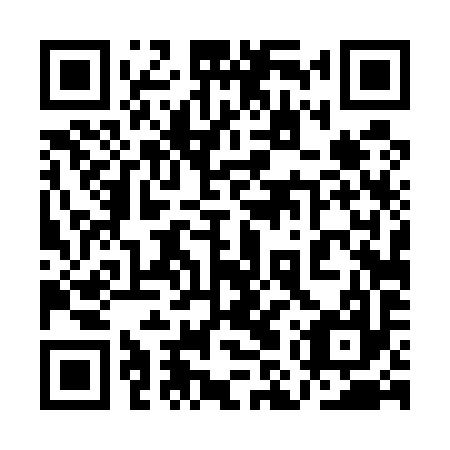 QR code for 1MT 597