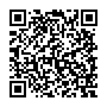 QR code for 1MT 599