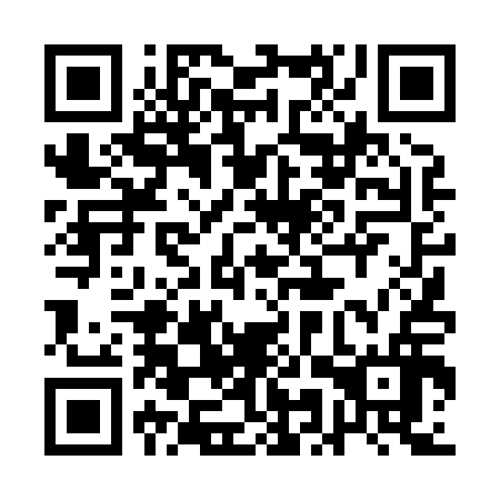 QR code for 1MT 816