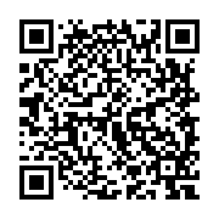 QR code for 1MT 996