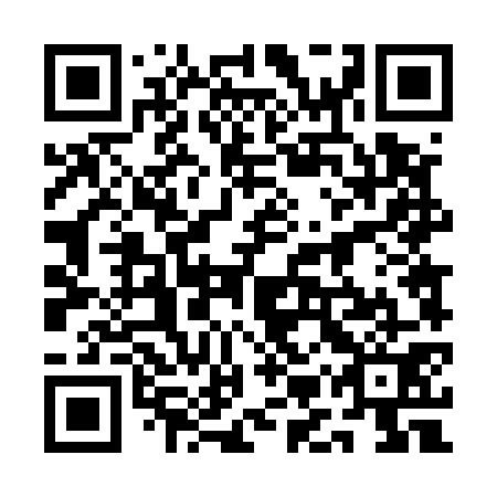 QR code for plate 1MT 571