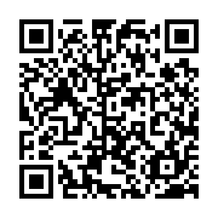 QR code for 1MT714