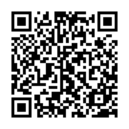 QR code for plate 1MT 907