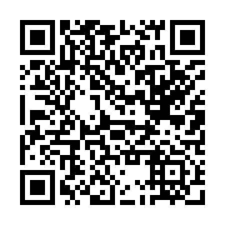 QR code for 1MT913