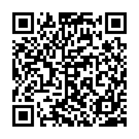 QR code for 1MU 317
