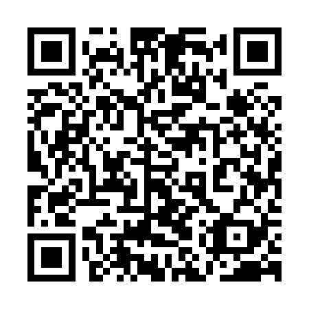 QR code for 1MU 829