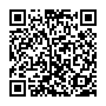 QR code for plate 1MU 079