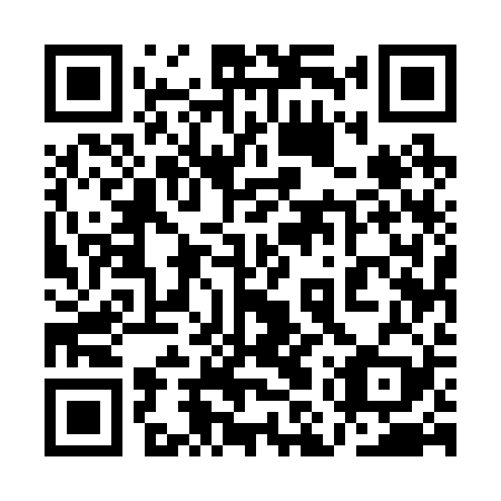 QR code for plate 1MU 229