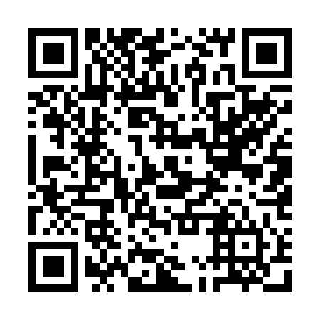 QR code for plate 1MU 244