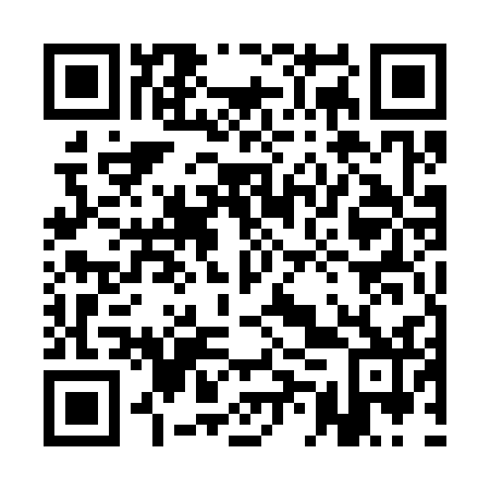 QR code for 1MU332