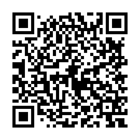 QR code for 1MU864