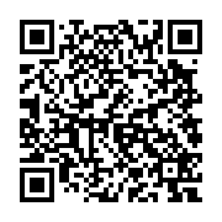 QR code for 1MV 029