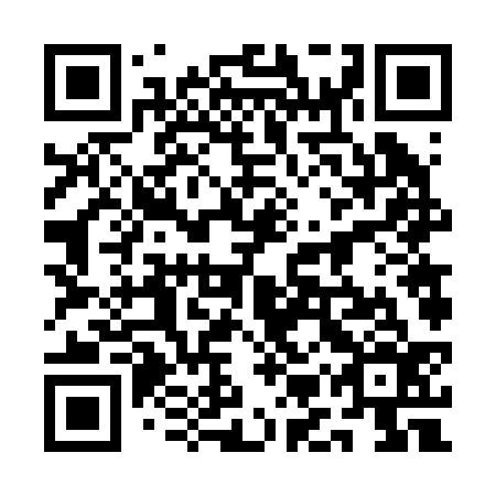 QR code for 1MV 236