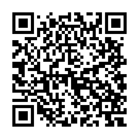 QR code for 1MV 507