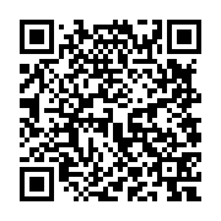 QR code for 1MV 871