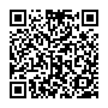 QR code for 1MV 948