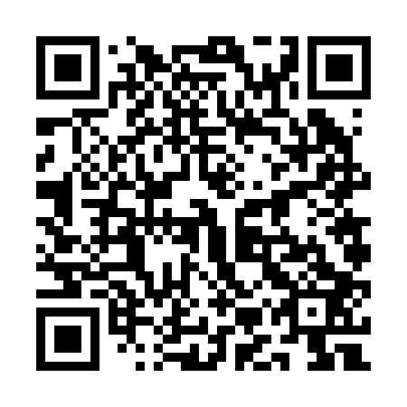 QR code for 1MV203