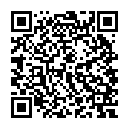 QR code for plate 1MV 240
