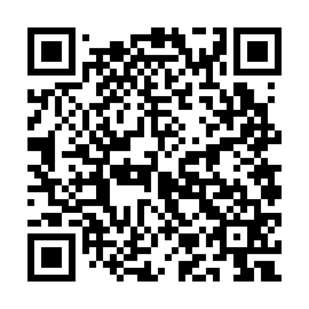 QR code for plate 1MV 361