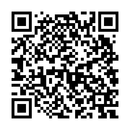 QR code for plate 1MV 621