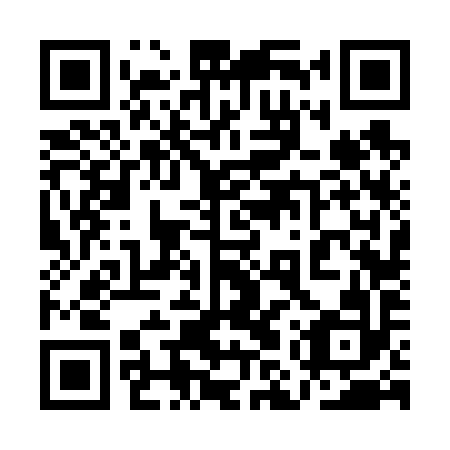 QR code for 1MV692