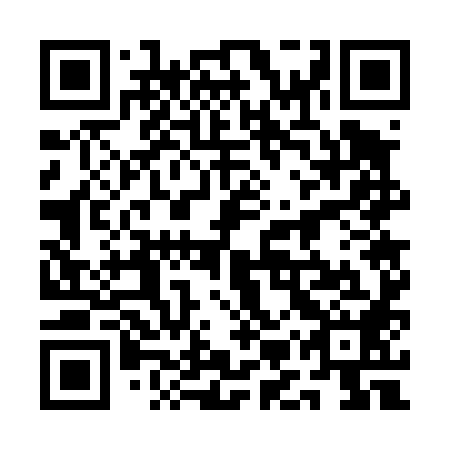 QR code for 1MW 488