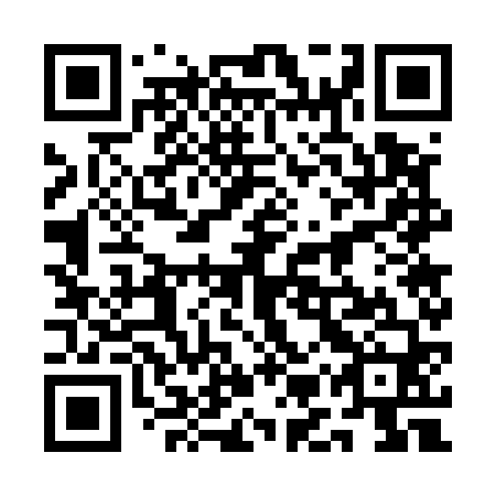 QR code for 1MW 560