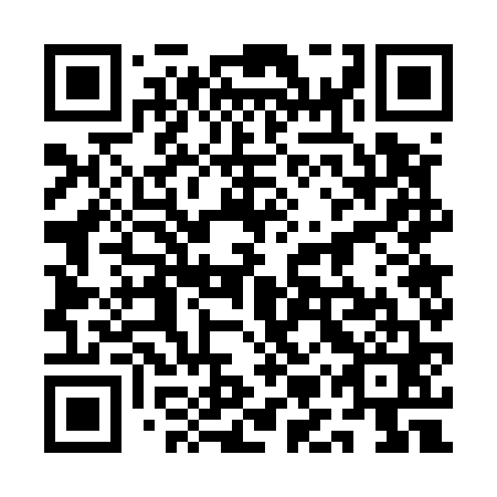 QR code for 1MW 561
