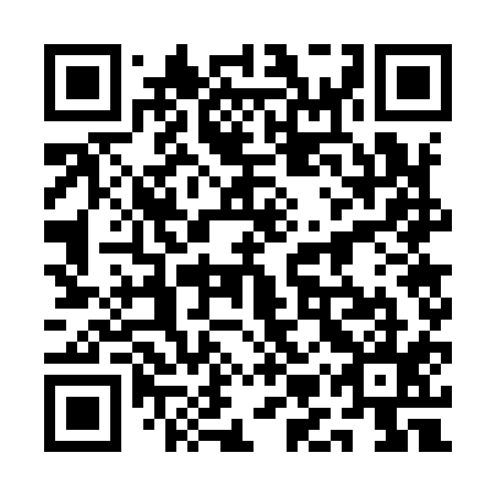 QR code for 1MW 915