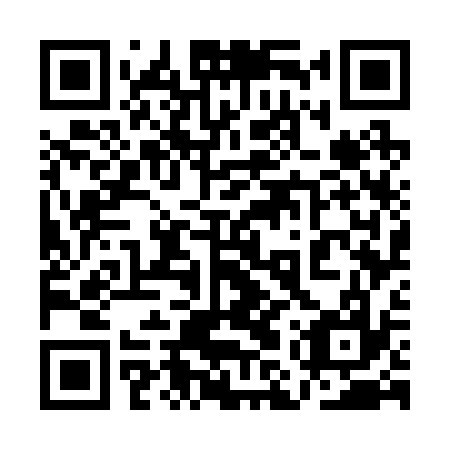 QR code for 1MW237