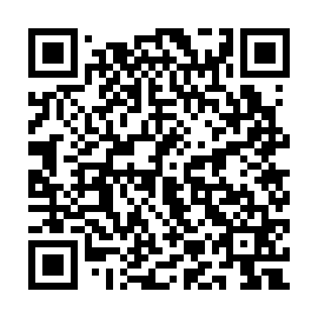 QR code for 1MW361