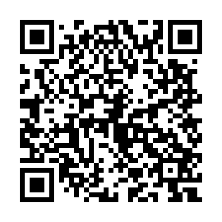 QR code for 1MW503