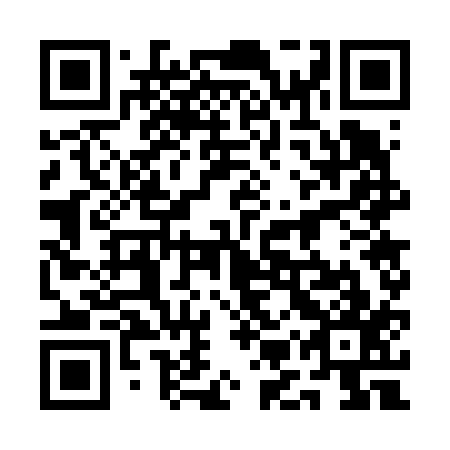 QR code for 1MW617