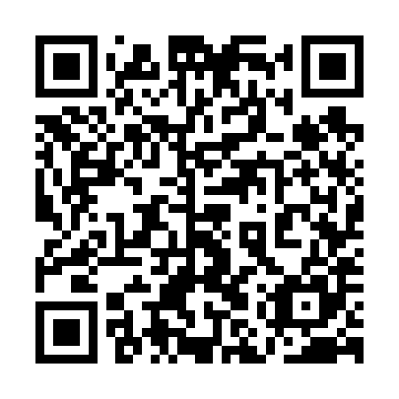 QR code for 1MW685