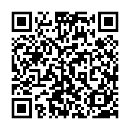 QR code for 1MX 020