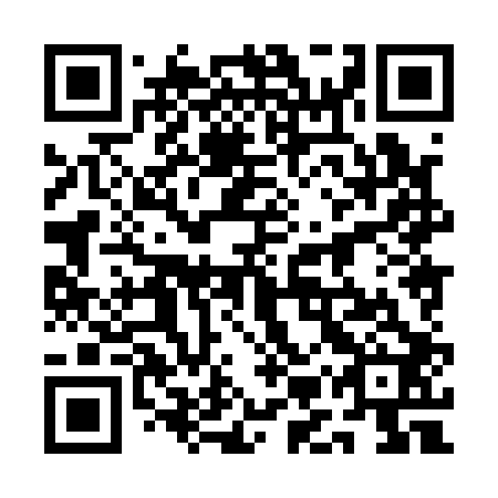 QR code for 1MX 102
