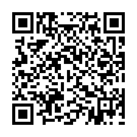 QR code for 1MX 106