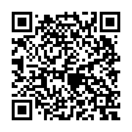QR code for 1MX 622