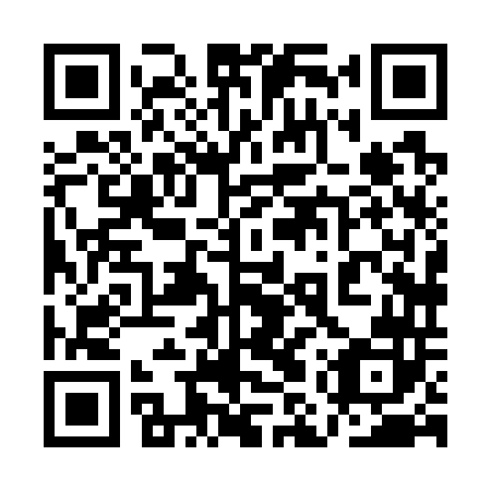 QR code for 1MX 742