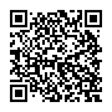 QR code for plate 1MX 246