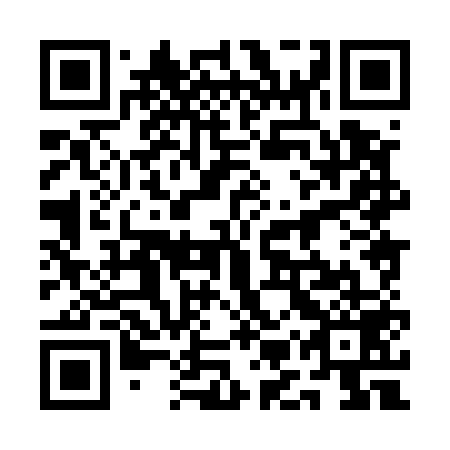 QR code for 1MX559